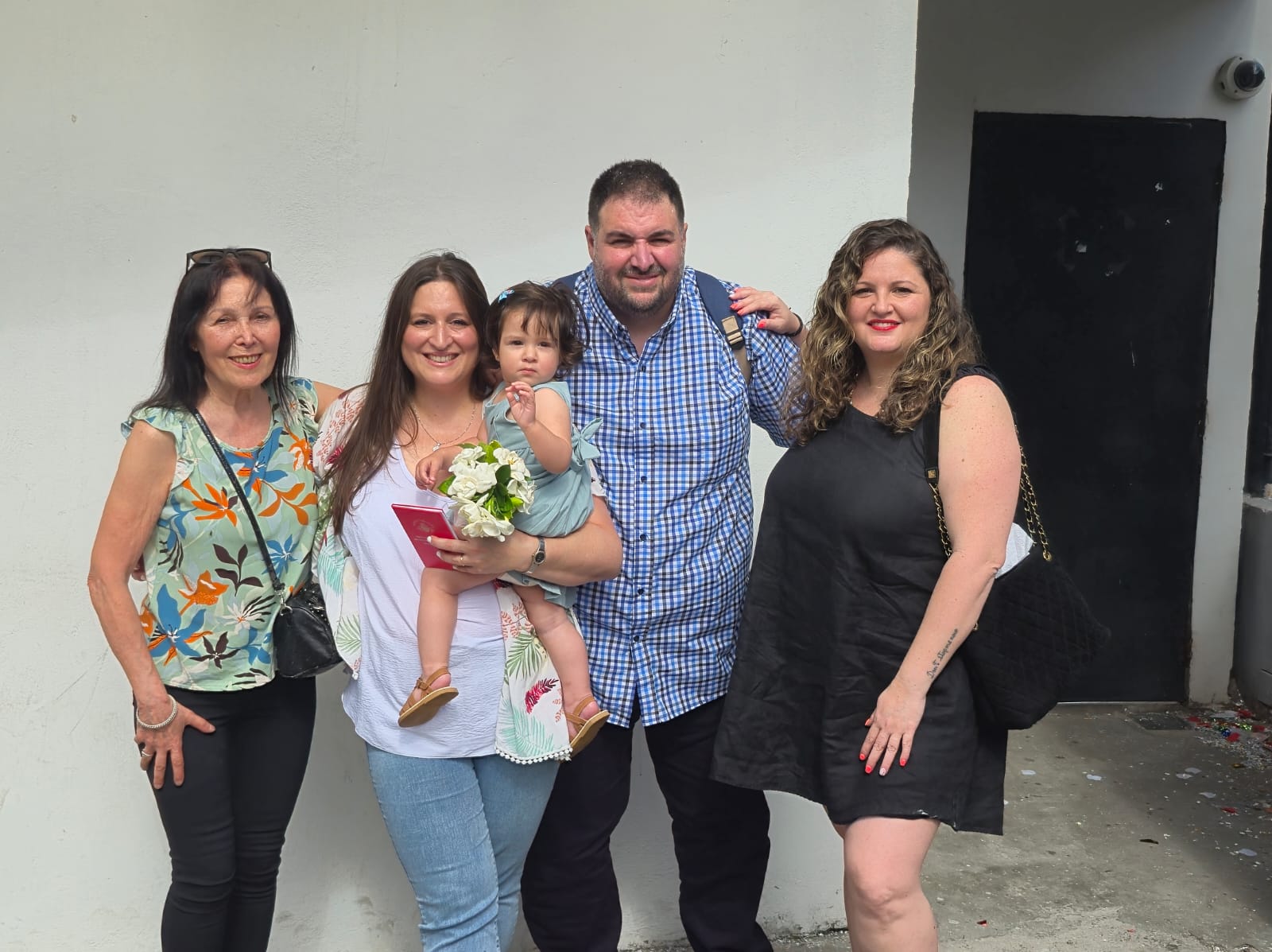 WhatsApp Image 2025-12-06 at 11.15.585.jpeg